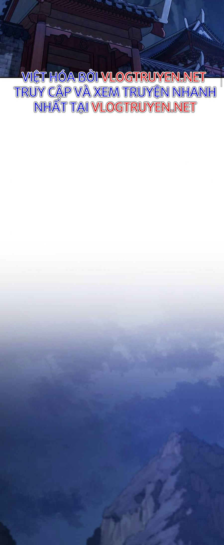 Hoa Sơn Tái Khởi Chap 56 - Next Chap 57