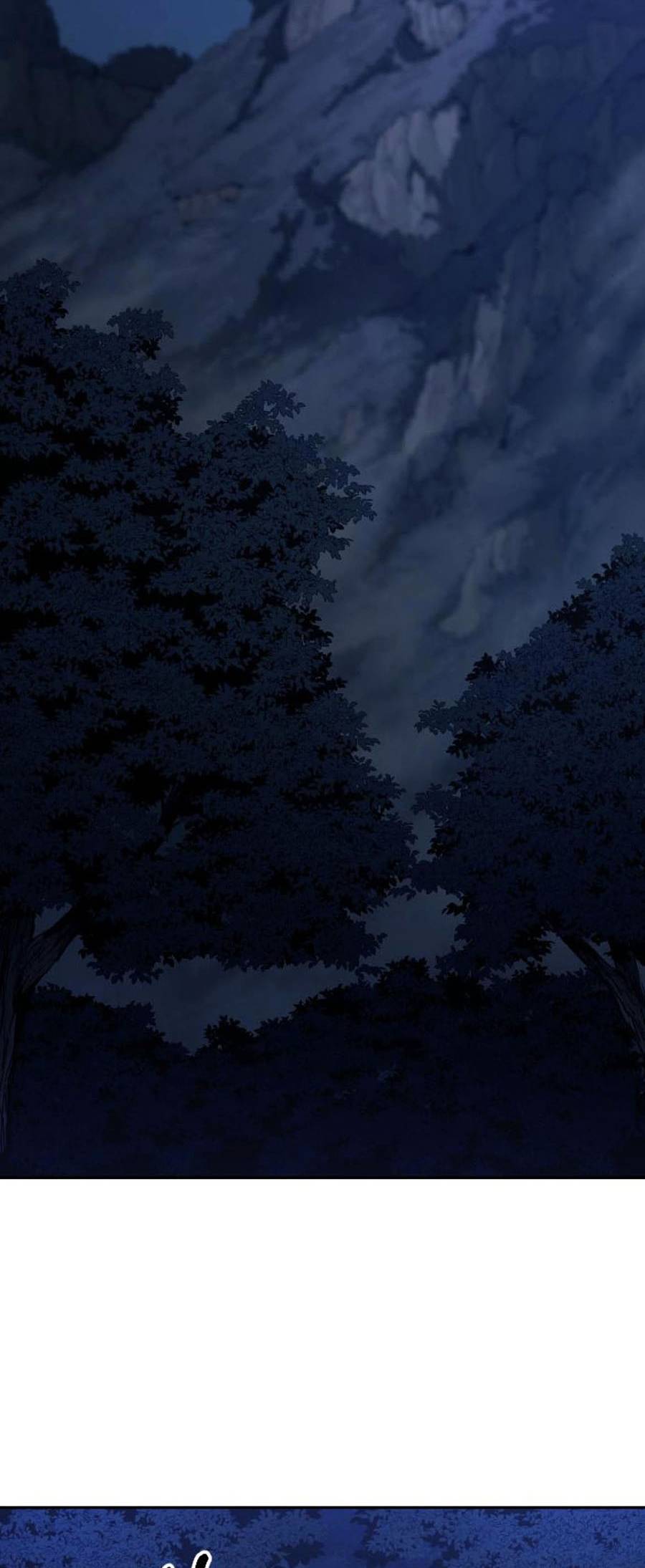 Hoa Sơn Tái Khởi Chap 56 - Next Chap 57