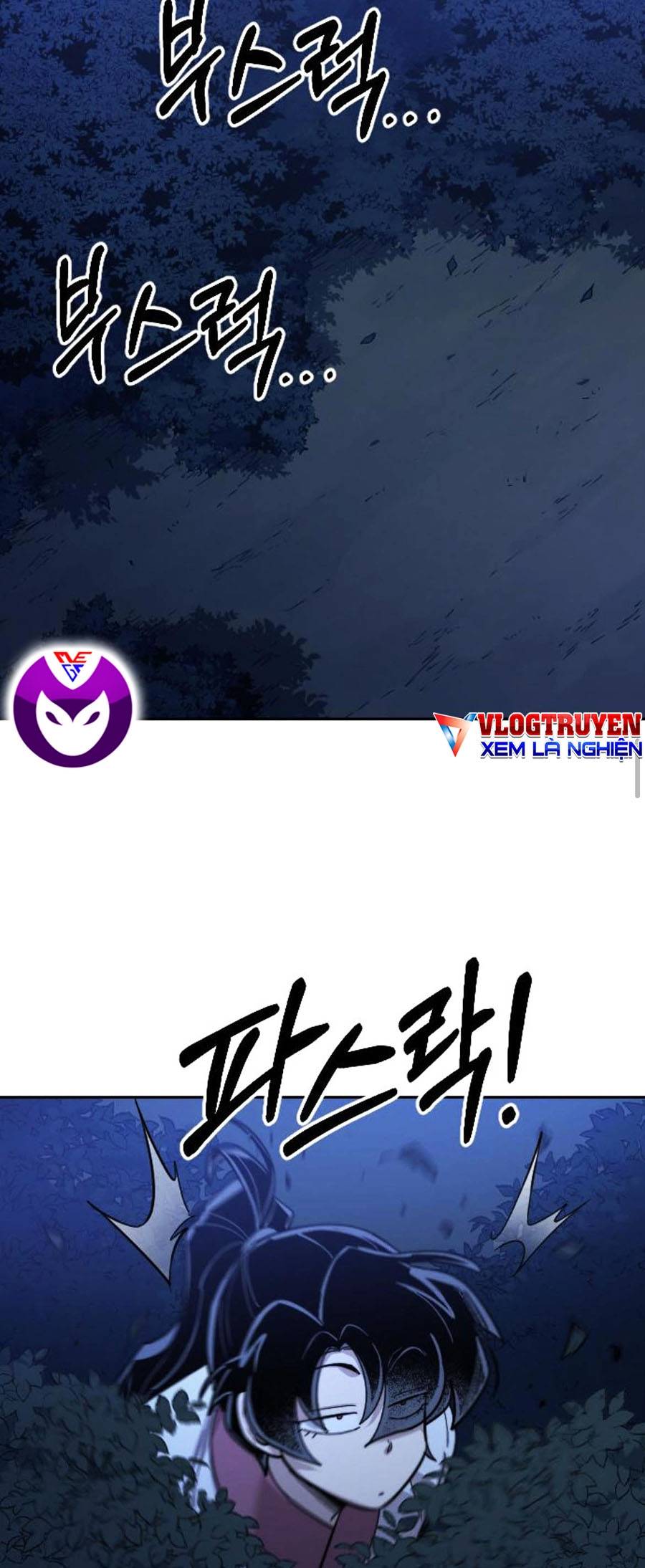 Hoa Sơn Tái Khởi Chap 56 - Next Chap 57