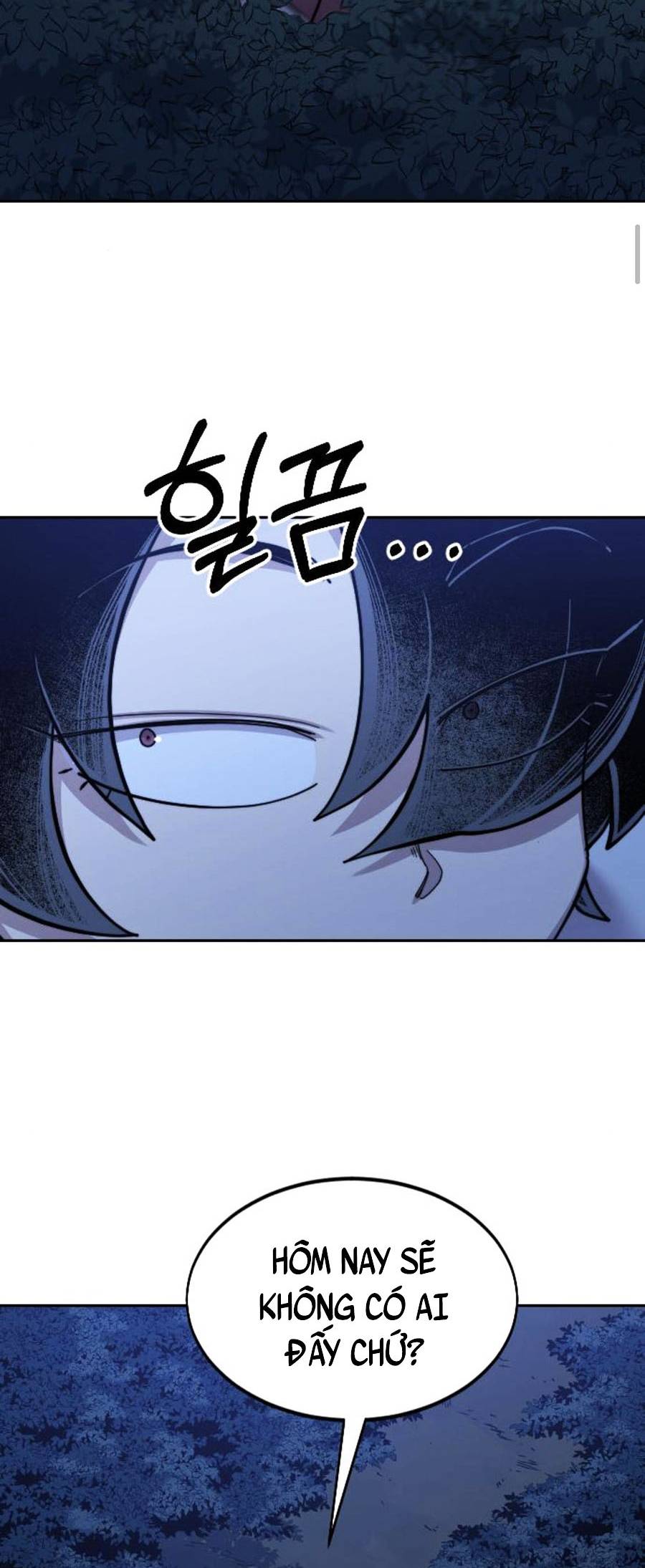 Hoa Sơn Tái Khởi Chap 56 - Next Chap 57