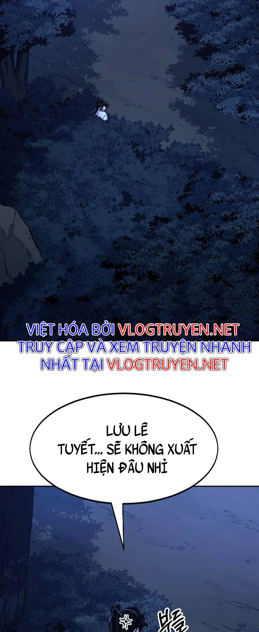 Hoa Sơn Tái Khởi Chap 56 - Next Chap 57