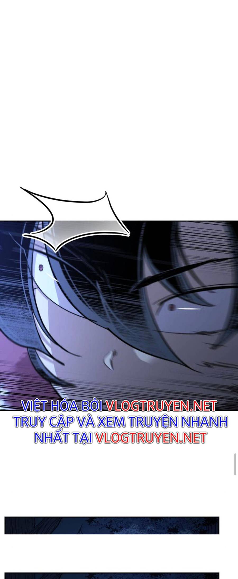 Hoa Sơn Tái Khởi Chap 56 - Next Chap 57