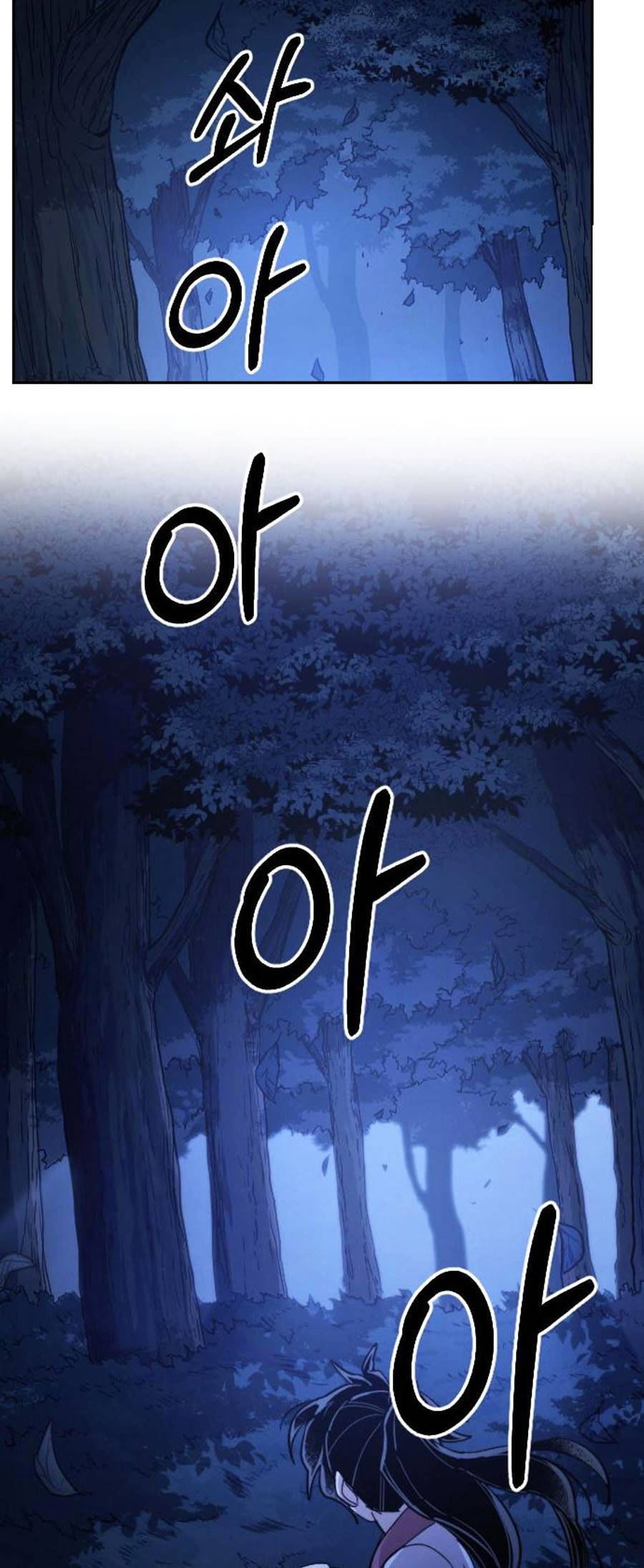 Hoa Sơn Tái Khởi Chap 56 - Next Chap 57