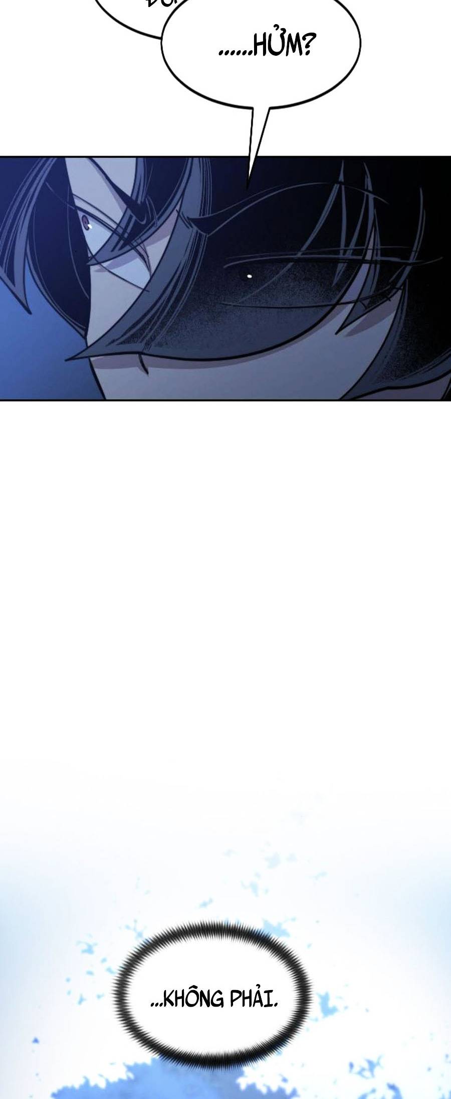Hoa Sơn Tái Khởi Chap 56 - Next Chap 57