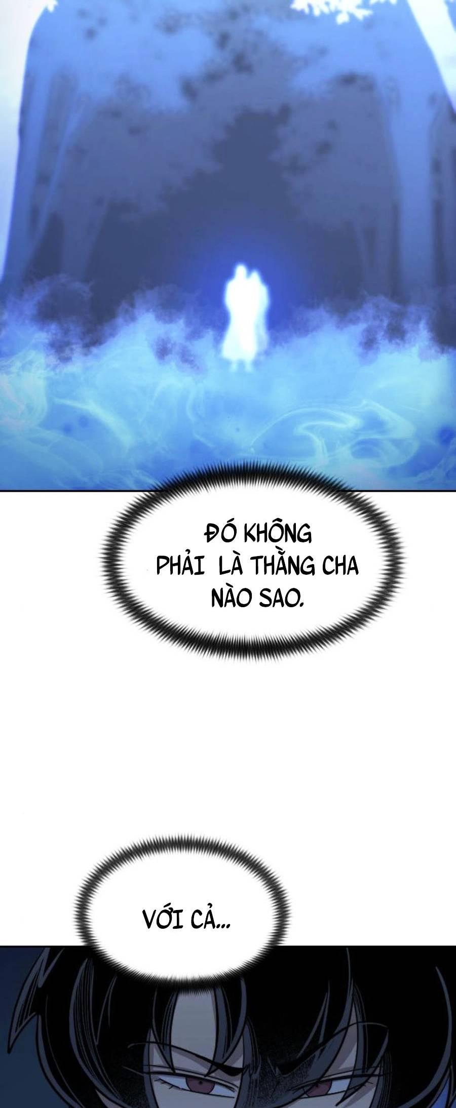 Hoa Sơn Tái Khởi Chap 56 - Next Chap 57