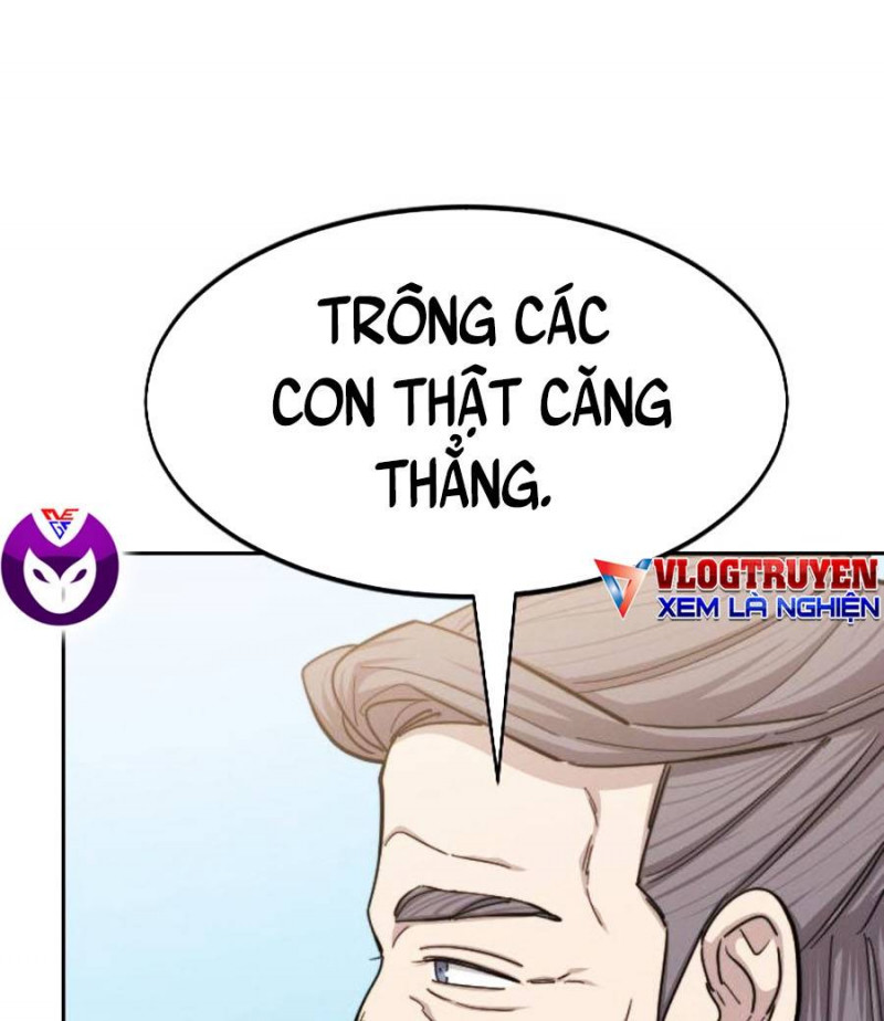 Hoa Sơn Tái Khởi Chap 57 - Next Chap 58