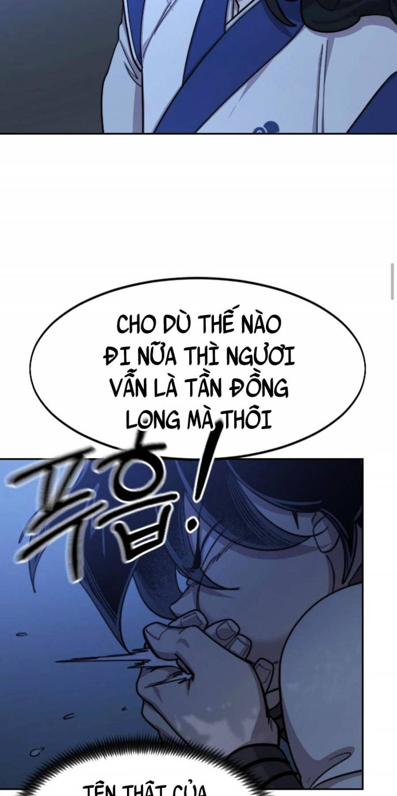 Hoa Sơn Tái Khởi Chap 57 - Next Chap 58