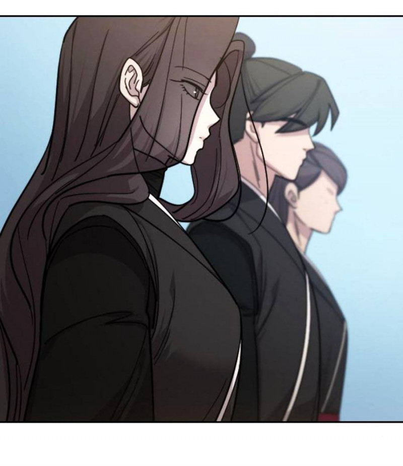 Hoa Sơn Tái Khởi Chap 57 - Next Chap 58