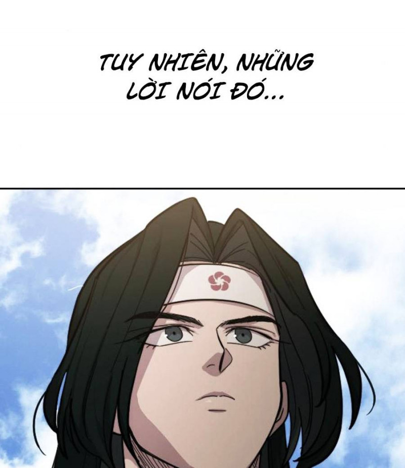 Hoa Sơn Tái Khởi Chap 57 - Next Chap 58
