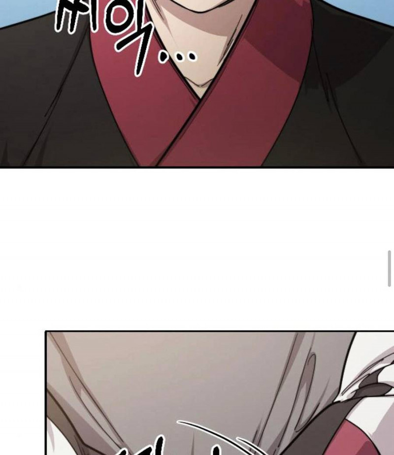 Hoa Sơn Tái Khởi Chap 57 - Next Chap 58