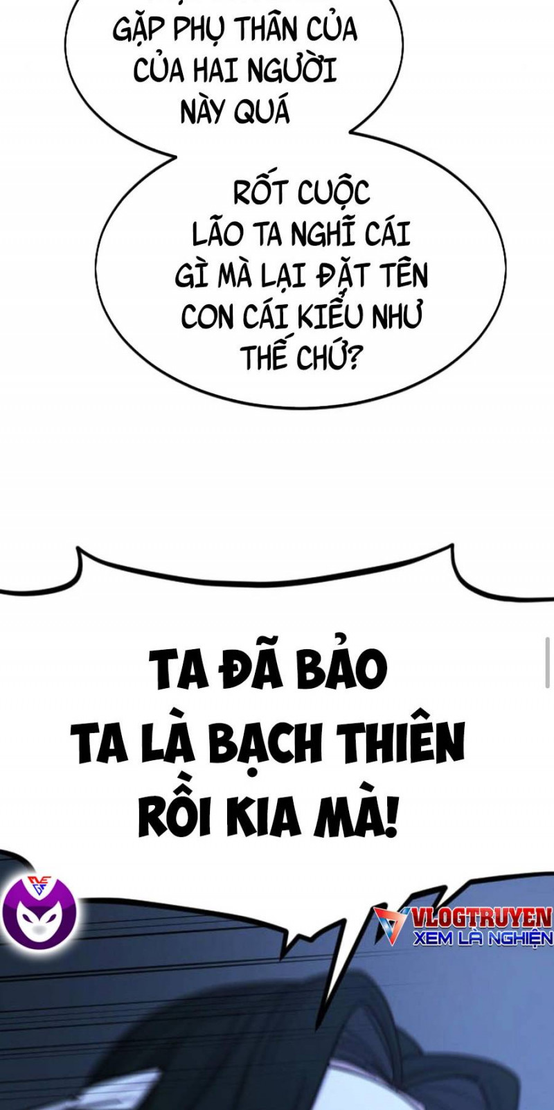 Hoa Sơn Tái Khởi Chap 57 - Next Chap 58