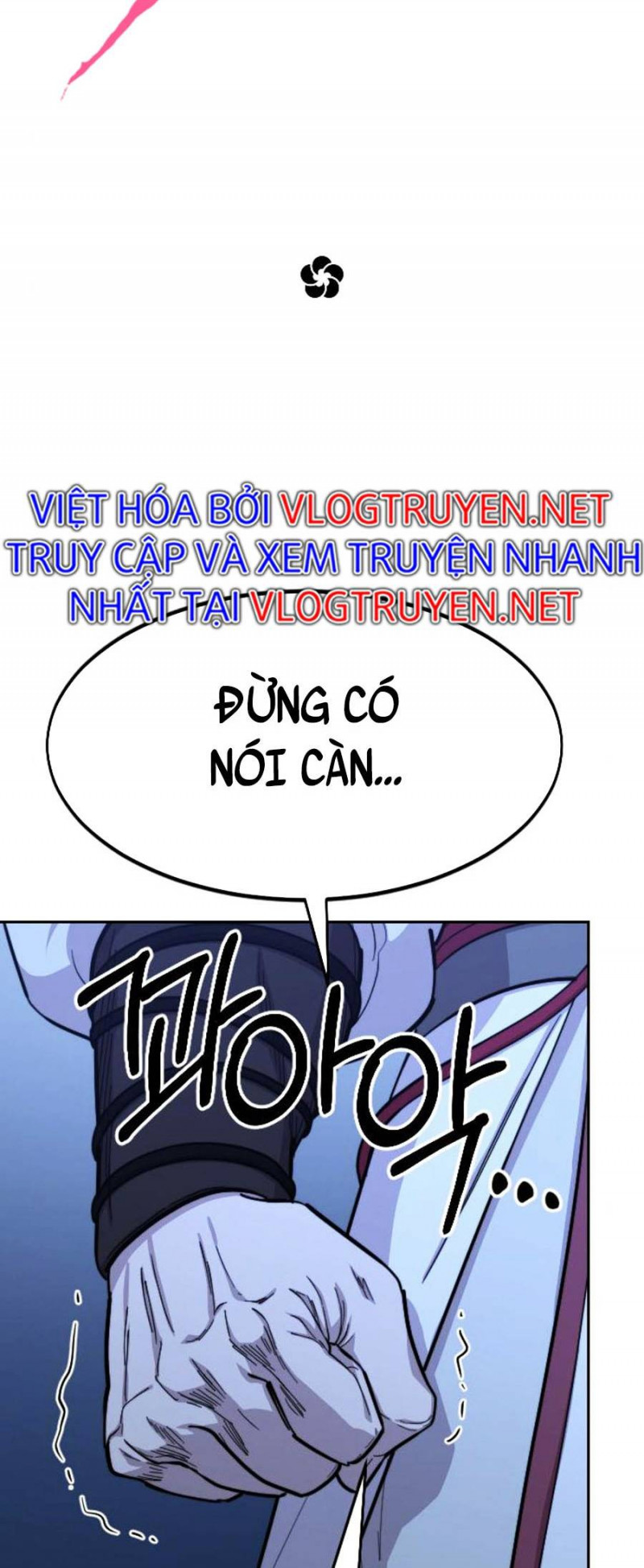 Hoa Sơn Tái Khởi Chap 57 - Next Chap 58