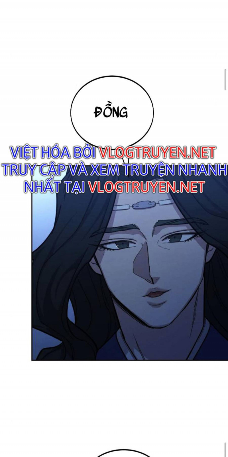 Hoa Sơn Tái Khởi Chap 57 - Next Chap 58