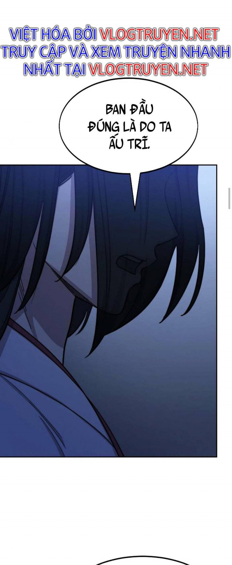Hoa Sơn Tái Khởi Chap 57 - Next Chap 58
