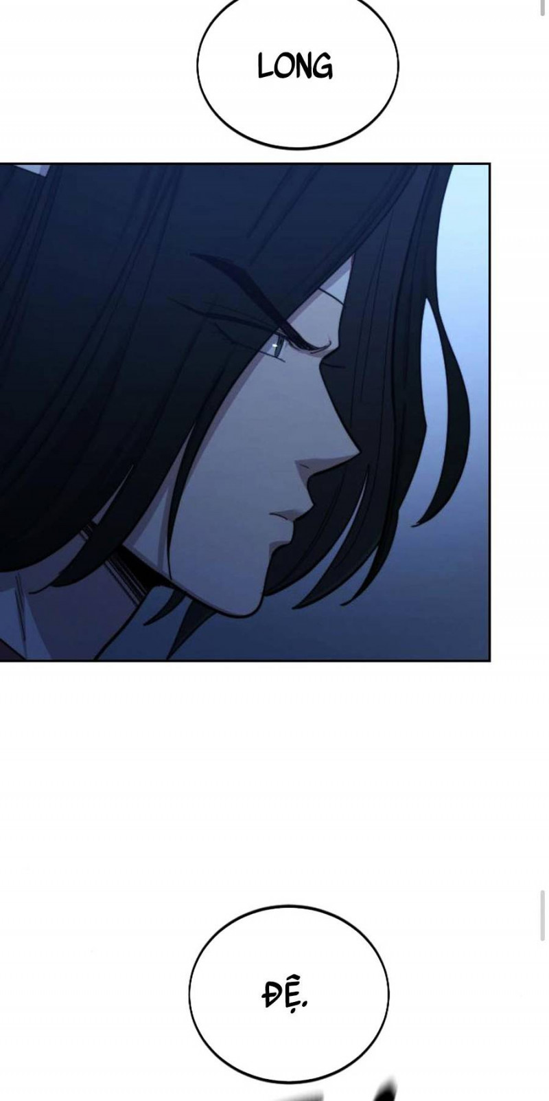 Hoa Sơn Tái Khởi Chap 57 - Next Chap 58