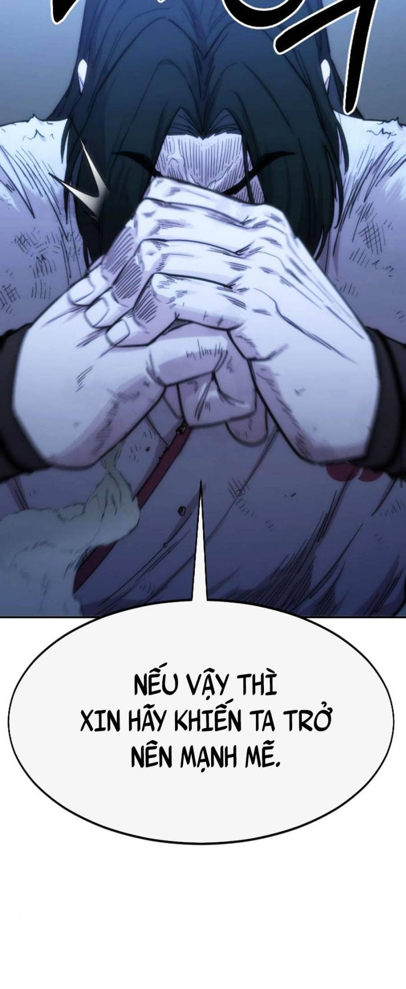 Hoa Sơn Tái Khởi Chap 57 - Next Chap 58