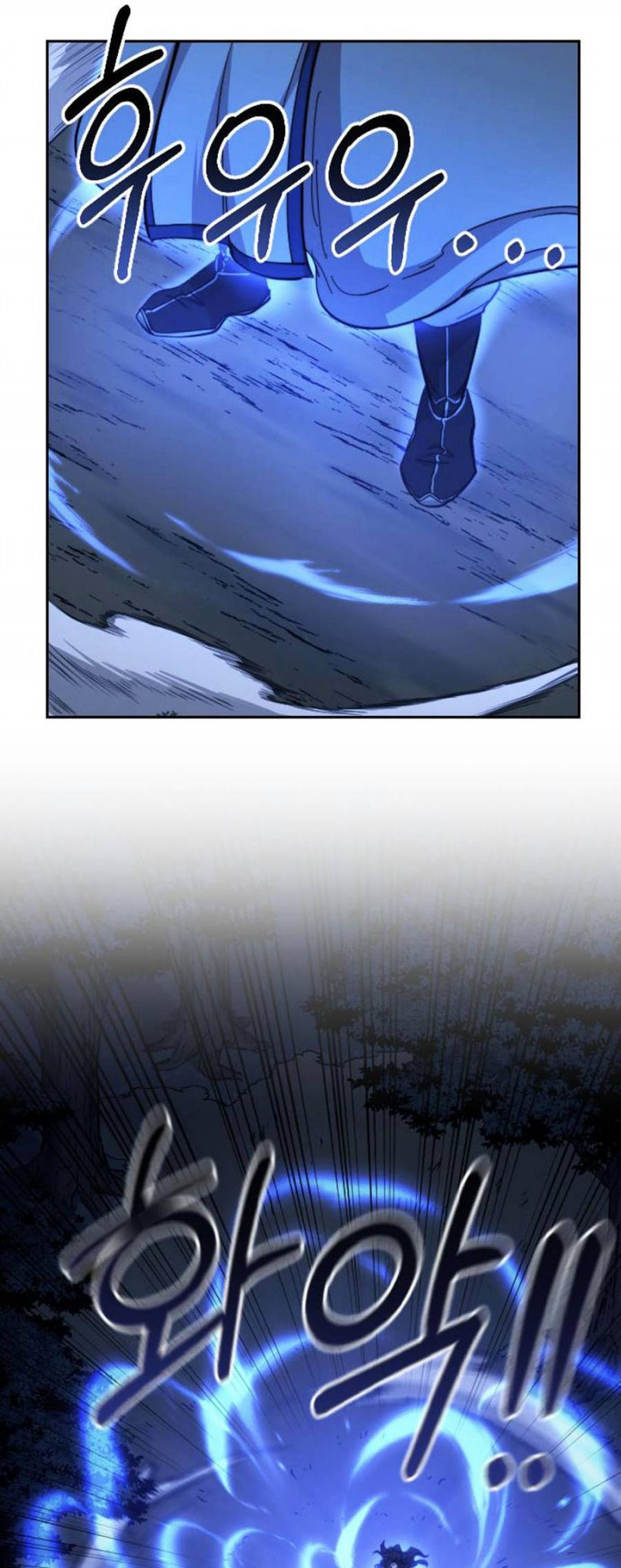 Hoa Sơn Tái Khởi Chap 57 - Next Chap 58