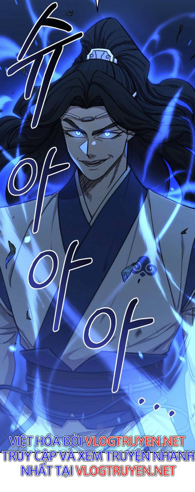 Hoa Sơn Tái Khởi Chap 57 - Next Chap 58