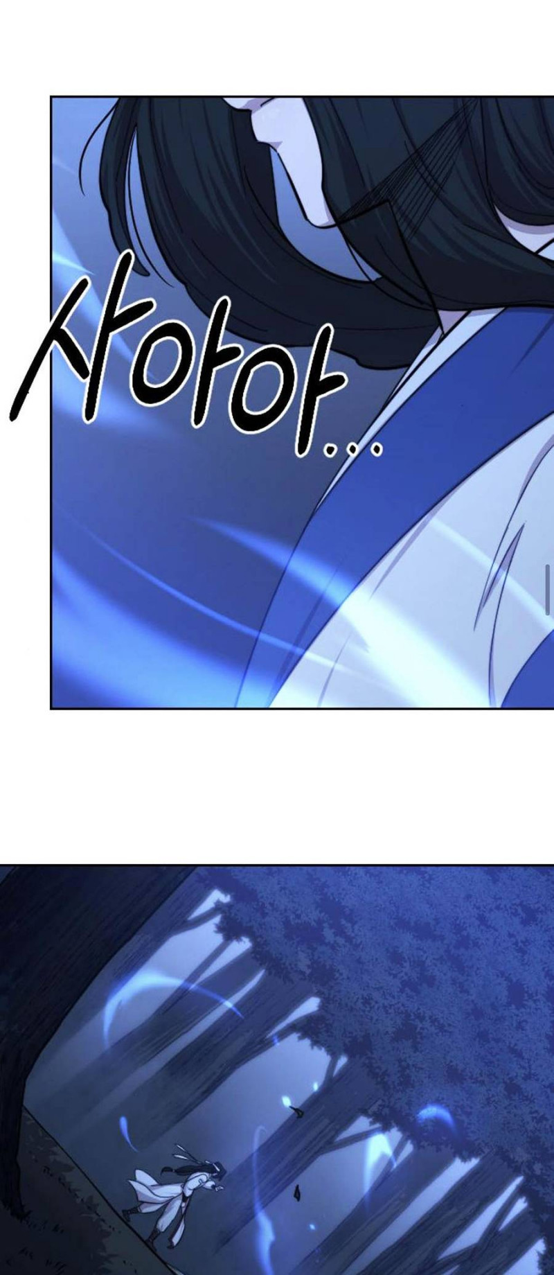 Hoa Sơn Tái Khởi Chap 57 - Next Chap 58