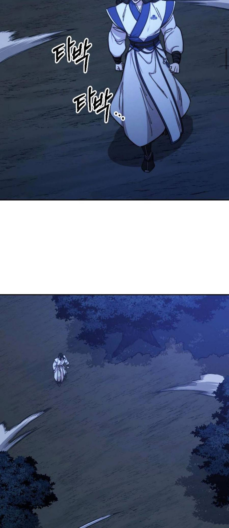 Hoa Sơn Tái Khởi Chap 57 - Next Chap 58