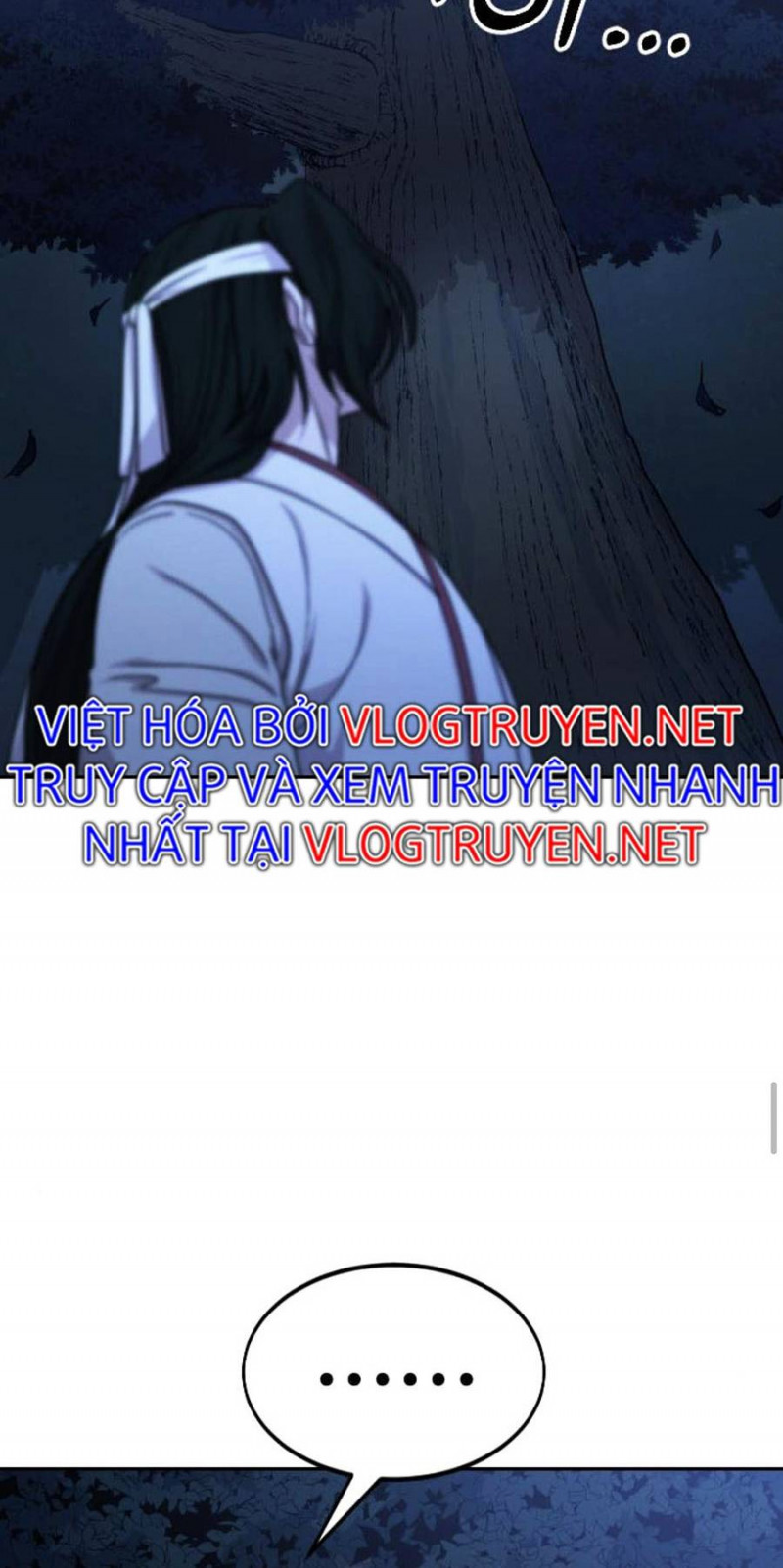 Hoa Sơn Tái Khởi Chap 57 - Next Chap 58