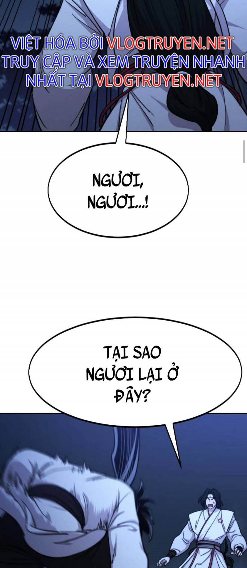 Hoa Sơn Tái Khởi Chap 57 - Next Chap 58
