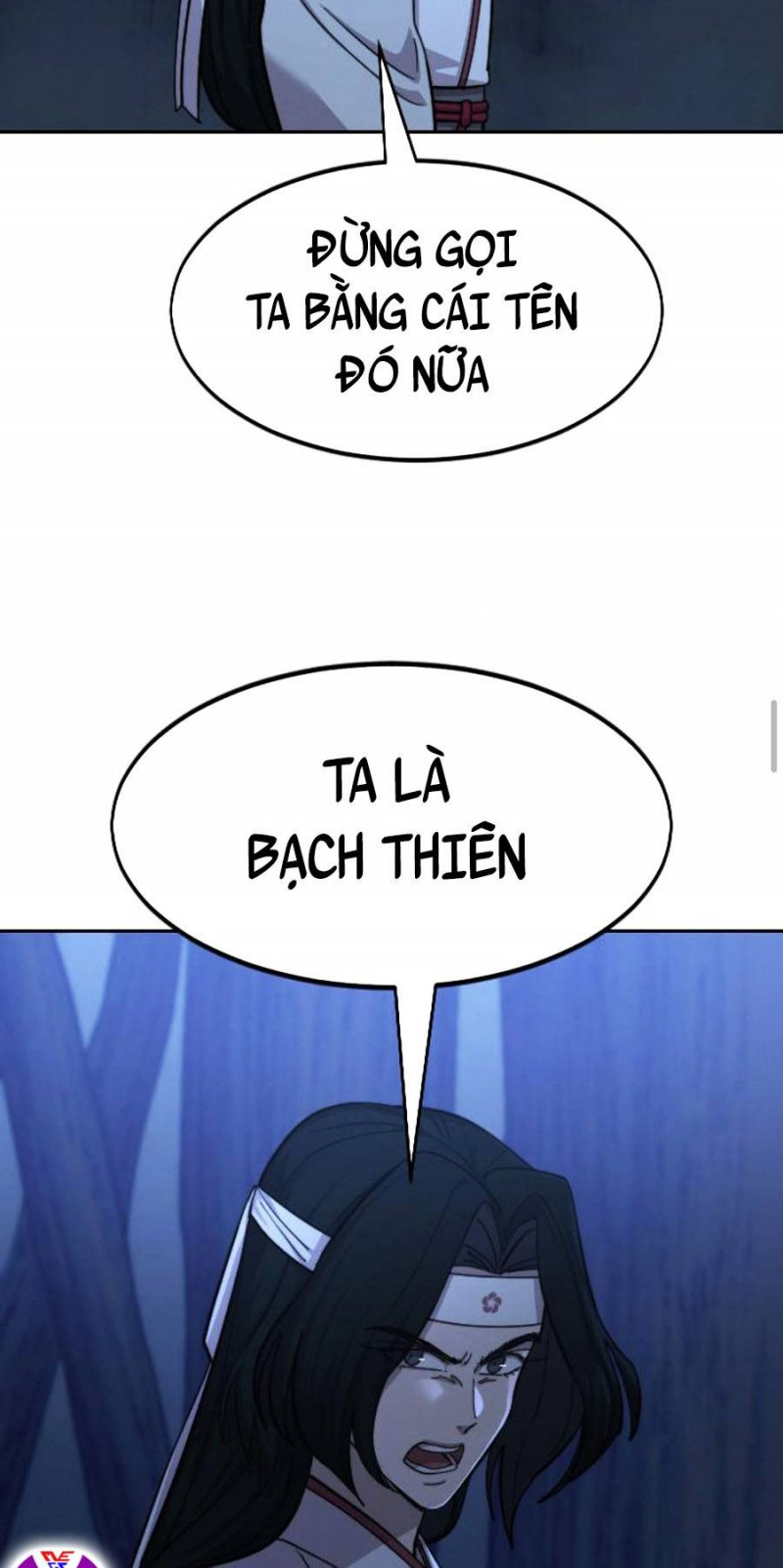 Hoa Sơn Tái Khởi Chap 57 - Next Chap 58