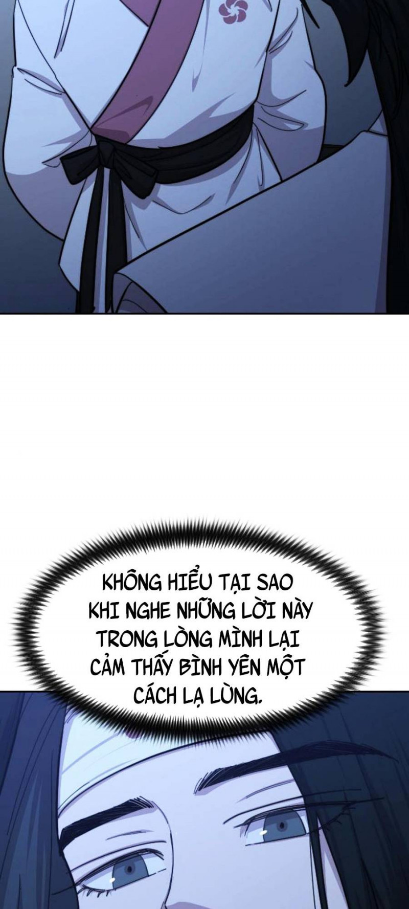 Hoa Sơn Tái Khởi Chap 57 - Next Chap 58
