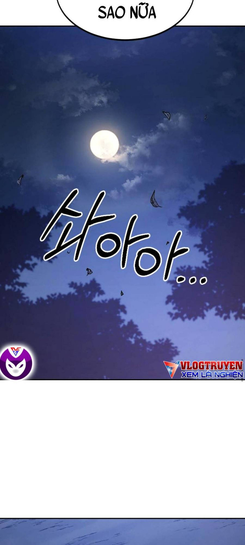 Hoa Sơn Tái Khởi Chap 57 - Next Chap 58
