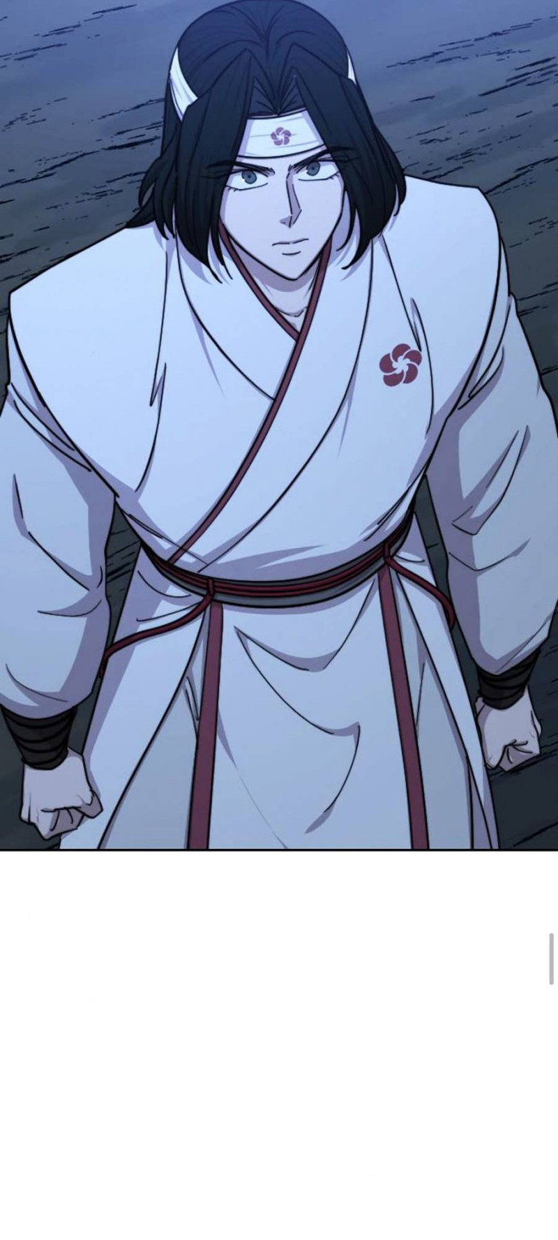 Hoa Sơn Tái Khởi Chap 57 - Next Chap 58