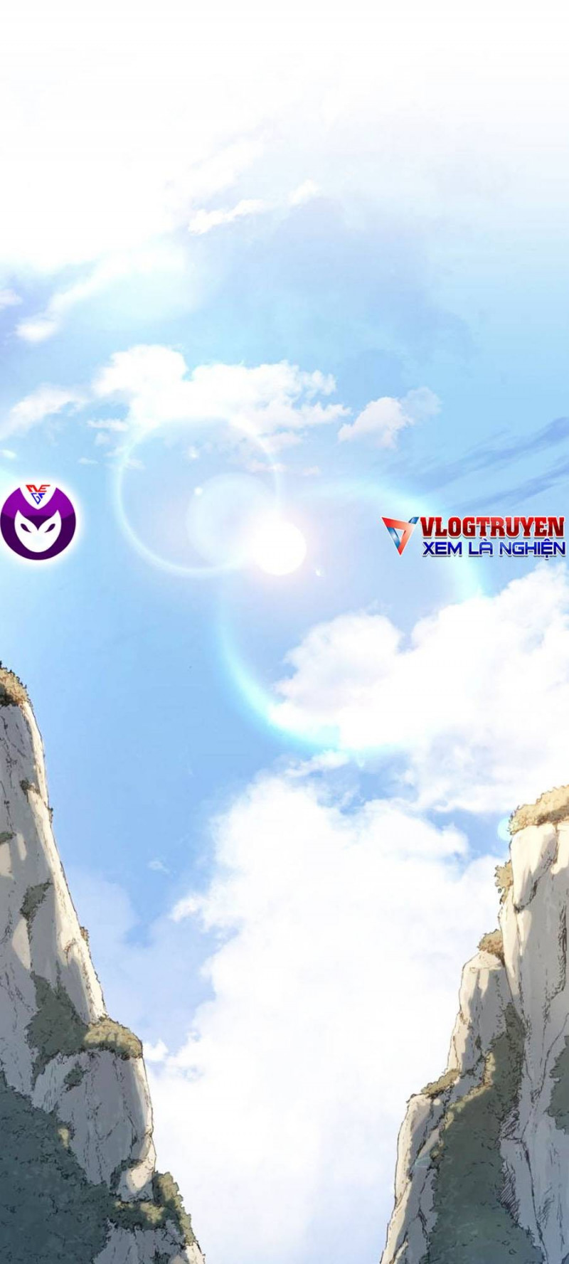 Hoa Sơn Tái Khởi Chap 57 - Next Chap 58