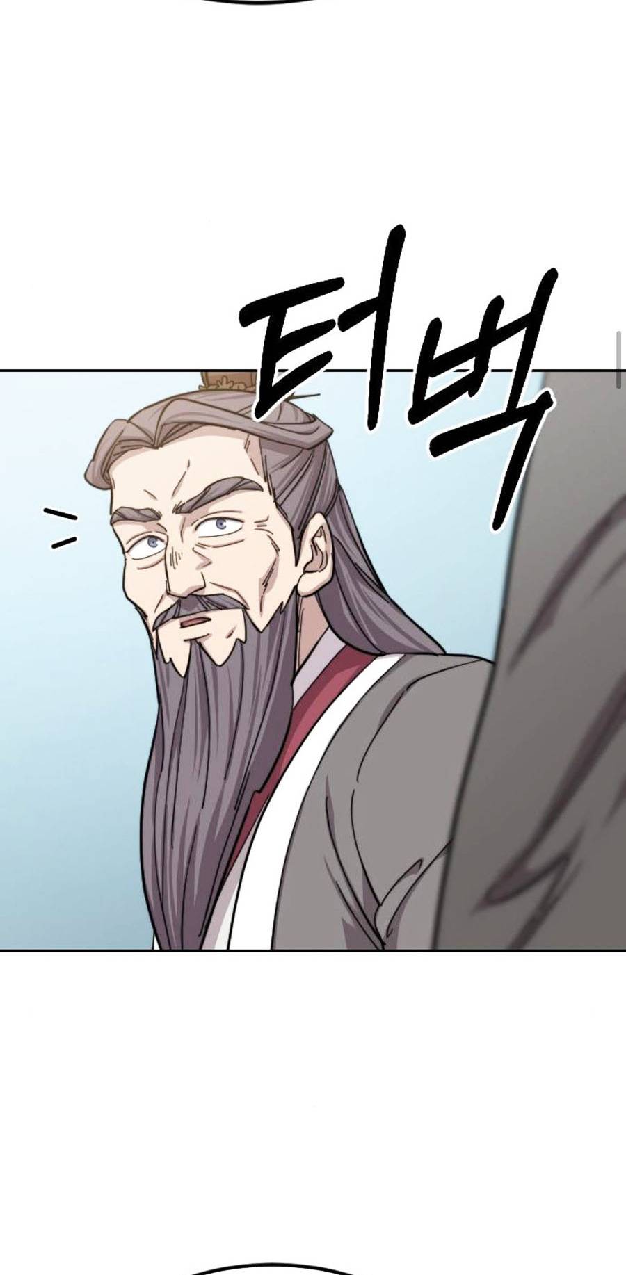 Hoa Sơn Tái Khởi Chap 58 - Next Chap 59