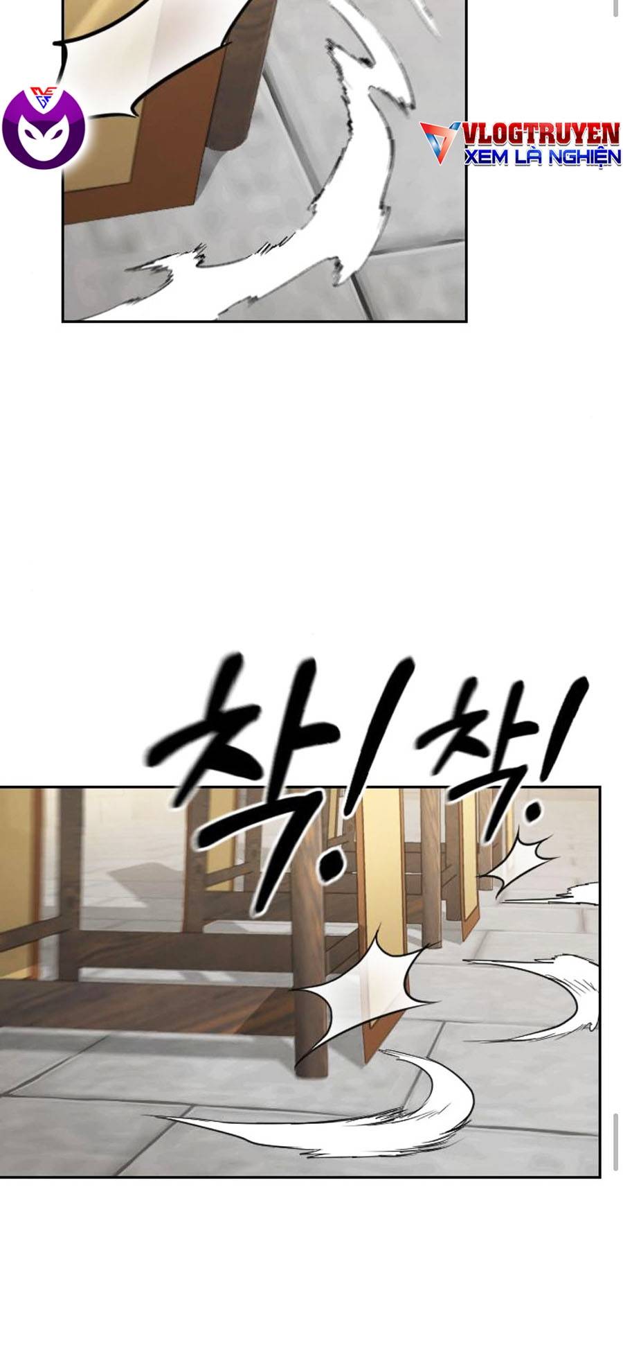 Hoa Sơn Tái Khởi Chap 58 - Next Chap 59