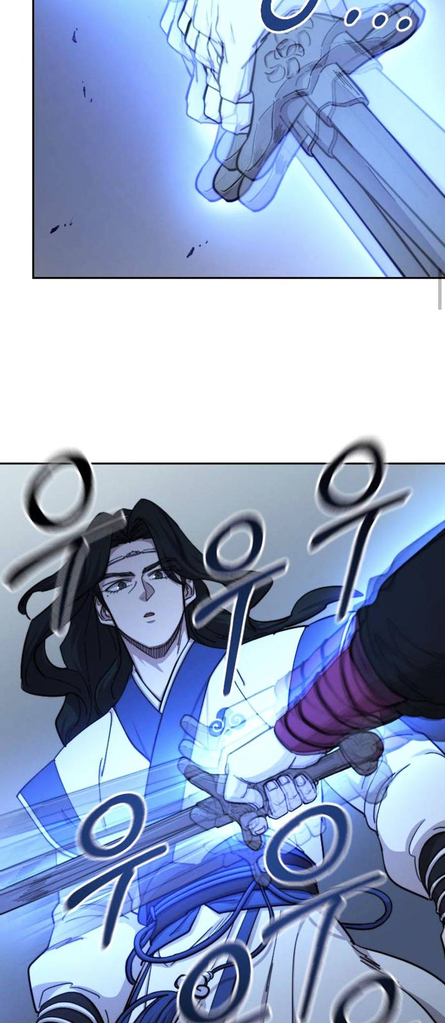 Hoa Sơn Tái Khởi Chap 58 - Next Chap 59
