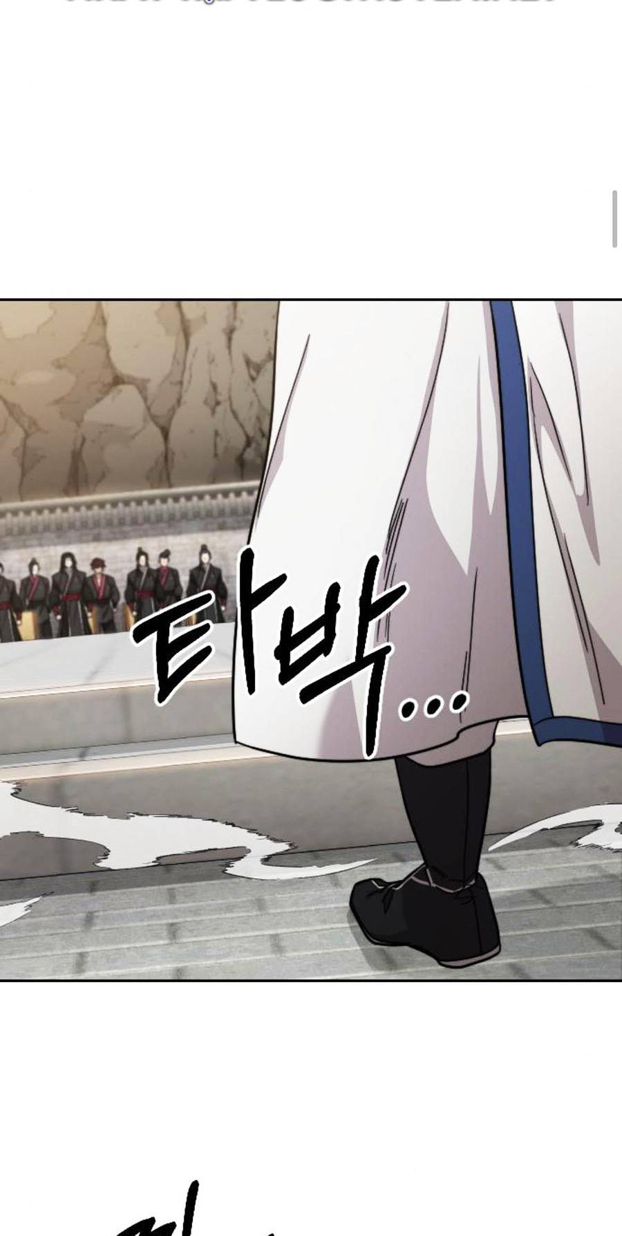 Hoa Sơn Tái Khởi Chap 58 - Next Chap 59