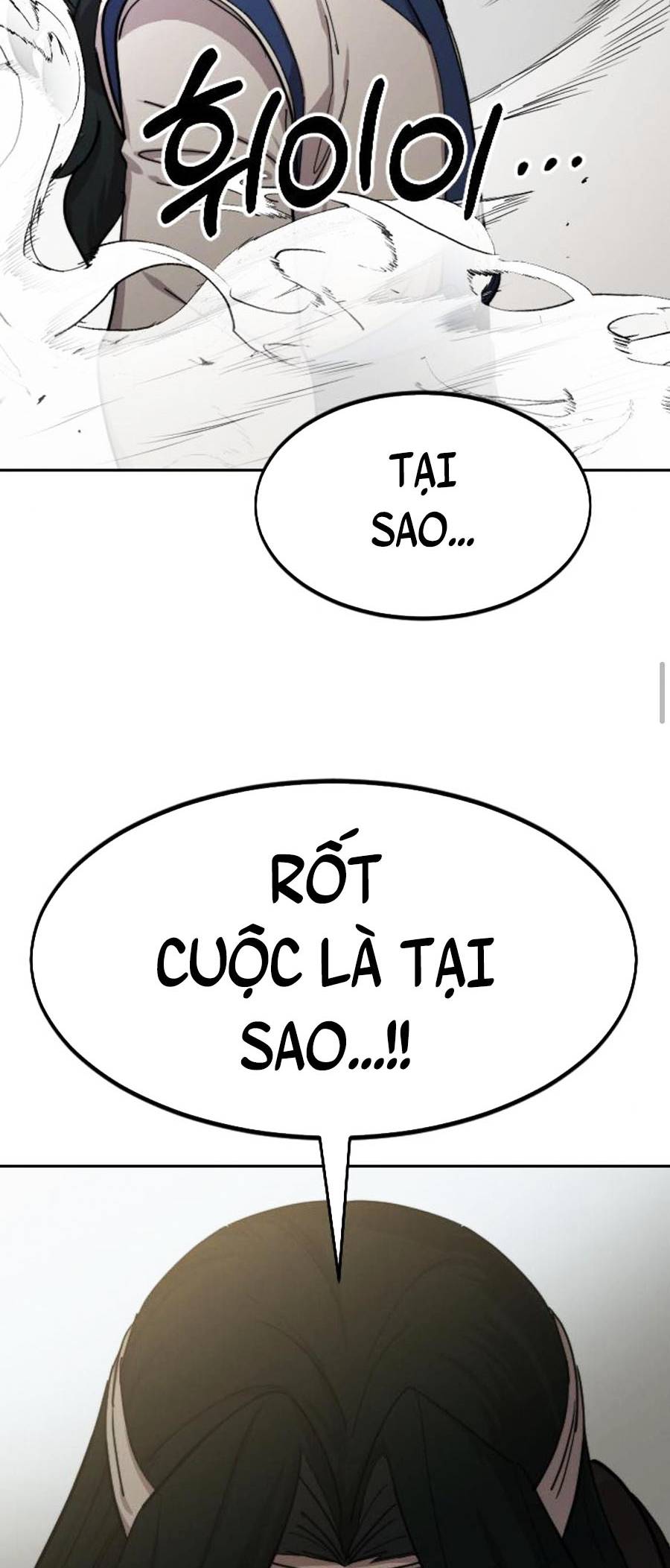 Hoa Sơn Tái Khởi Chap 58 - Next Chap 59
