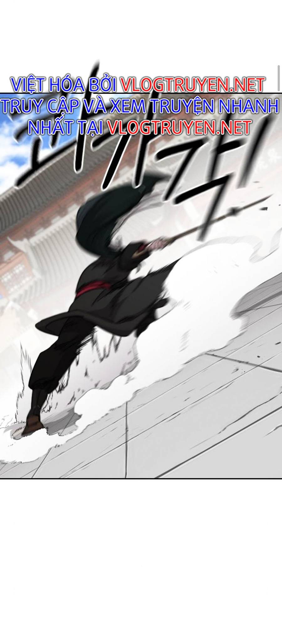 Hoa Sơn Tái Khởi Chap 59 - Next Chap 60