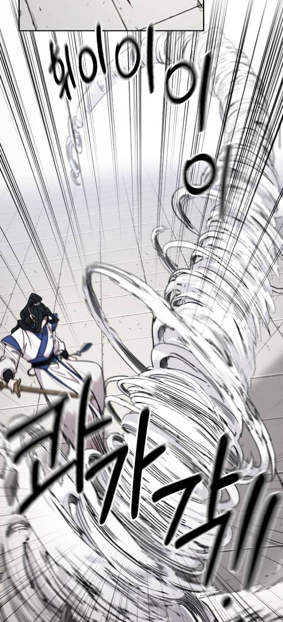 Hoa Sơn Tái Khởi Chap 59 - Next Chap 60