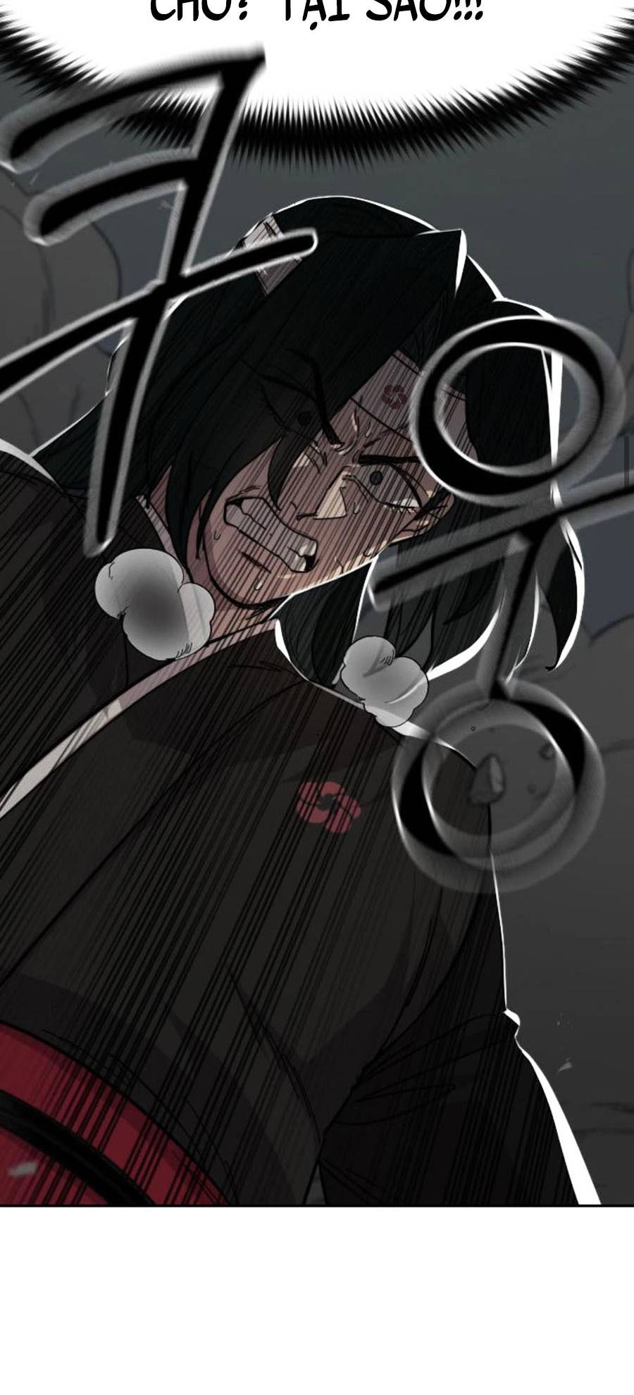 Hoa Sơn Tái Khởi Chap 59 - Next Chap 60