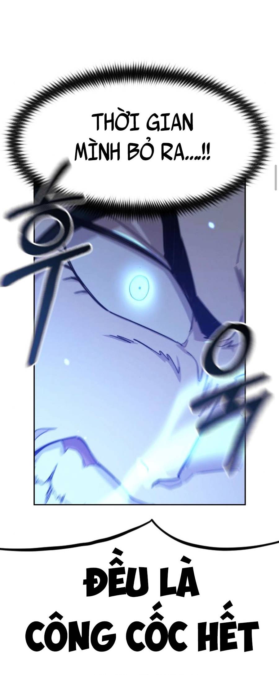 Hoa Sơn Tái Khởi Chap 59 - Next Chap 60