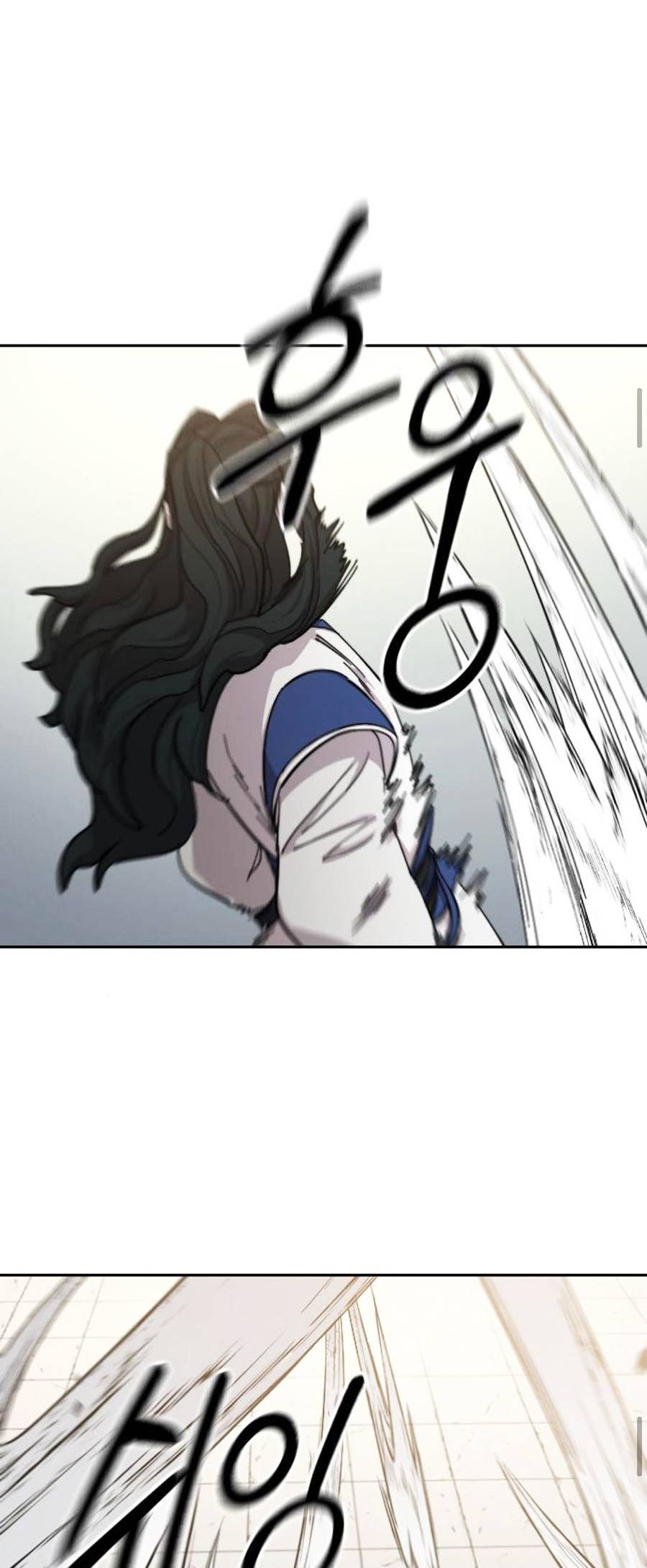 Hoa Sơn Tái Khởi Chap 59 - Next Chap 60