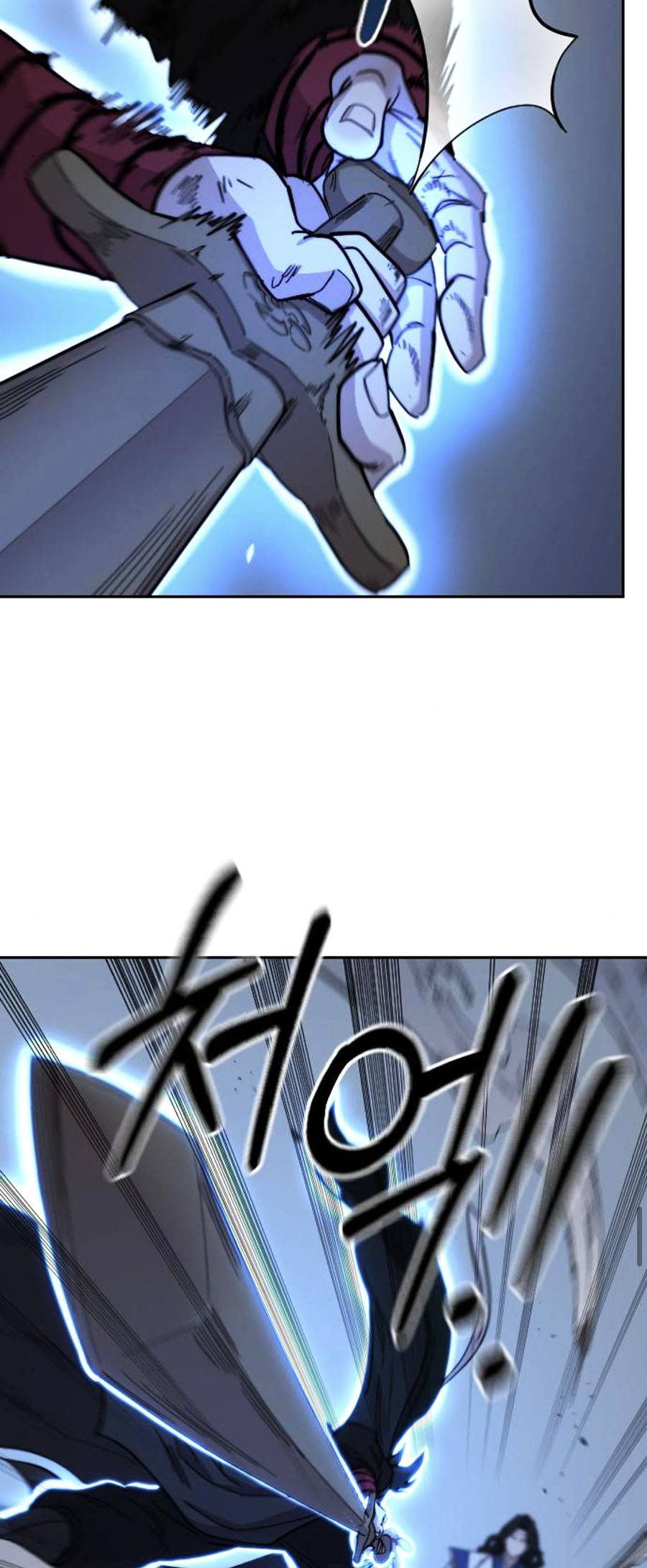 Hoa Sơn Tái Khởi Chap 59 - Next Chap 60