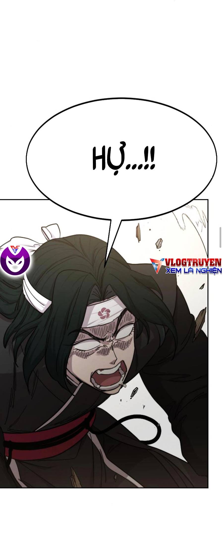 Hoa Sơn Tái Khởi Chap 59 - Next Chap 60