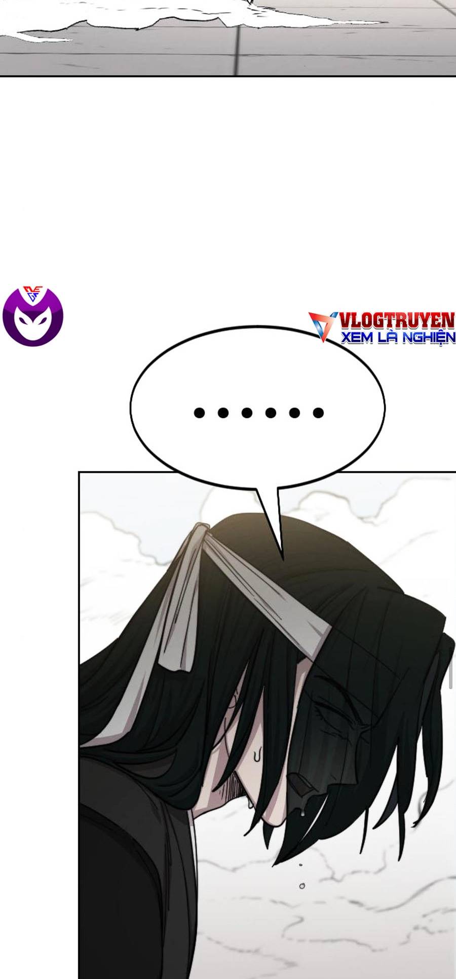 Hoa Sơn Tái Khởi Chap 59 - Next Chap 60