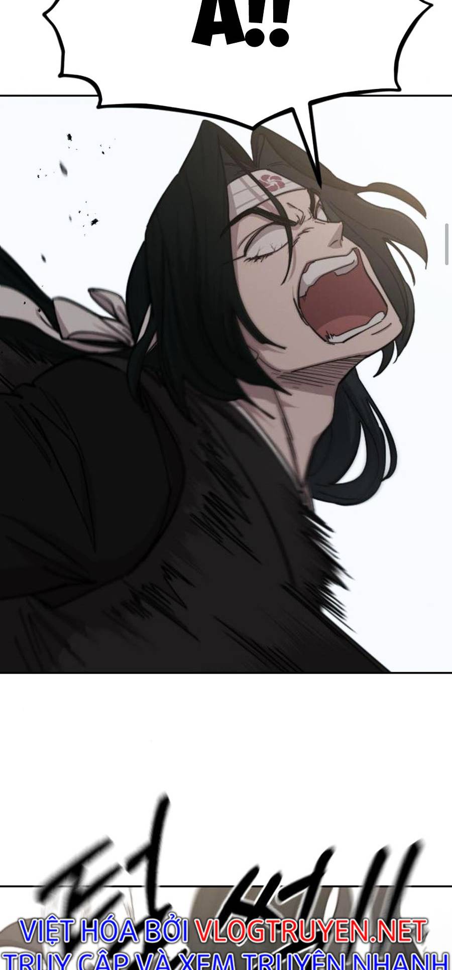 Hoa Sơn Tái Khởi Chap 59 - Next Chap 60