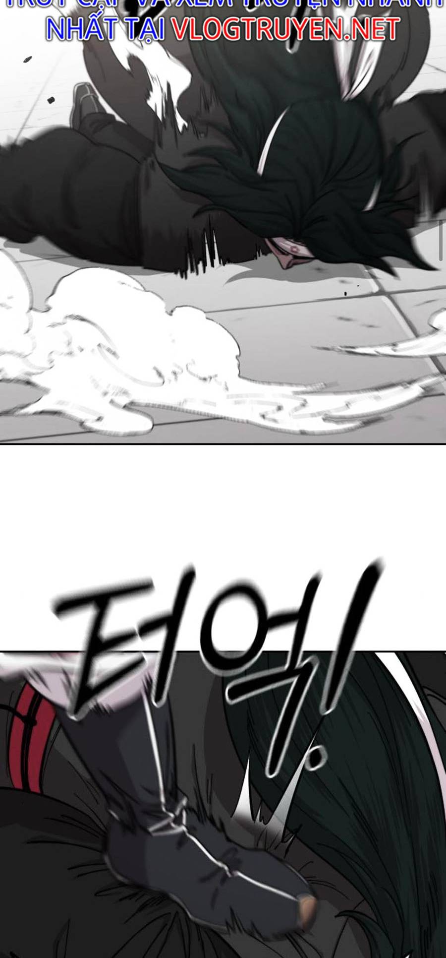 Hoa Sơn Tái Khởi Chap 59 - Next Chap 60