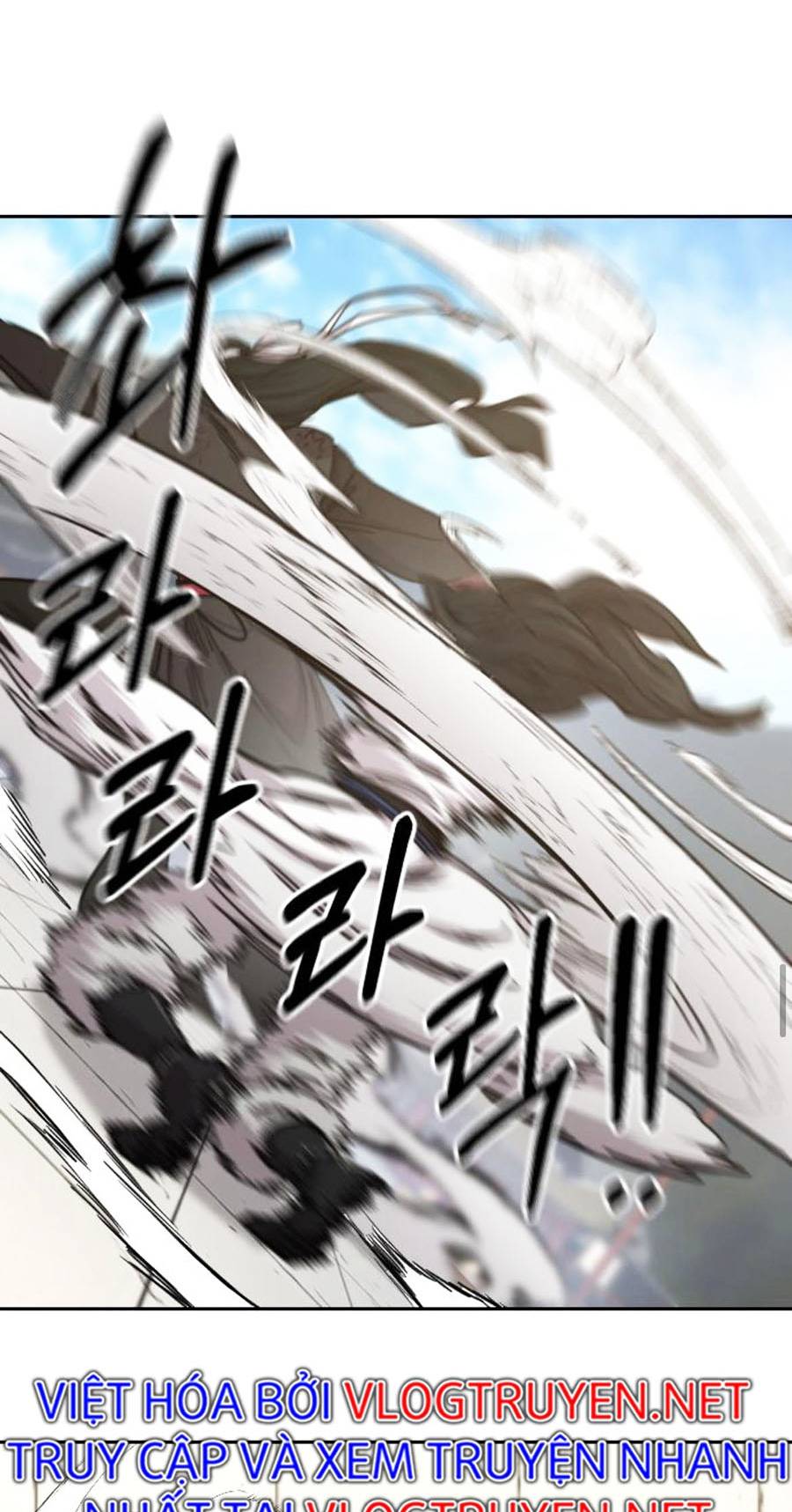 Hoa Sơn Tái Khởi Chap 59 - Next Chap 60