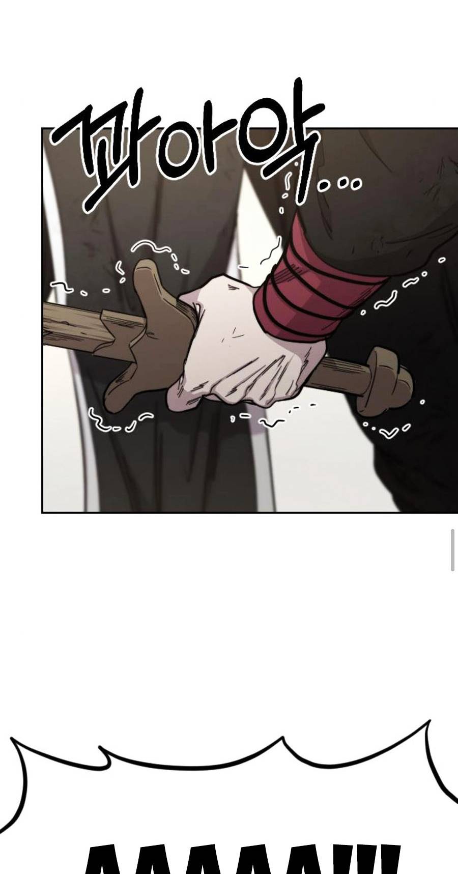 Hoa Sơn Tái Khởi Chap 59 - Next Chap 60