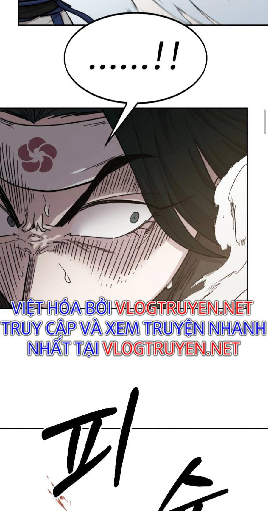 Hoa Sơn Tái Khởi Chap 59 - Next Chap 60