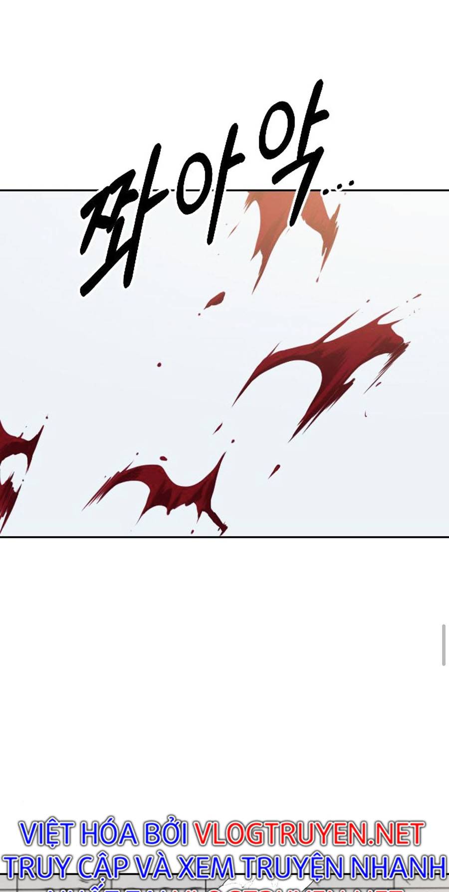 Hoa Sơn Tái Khởi Chap 59 - Next Chap 60